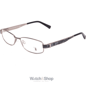 Rame ochelari de vedere dama TODS TO5022010 imagine