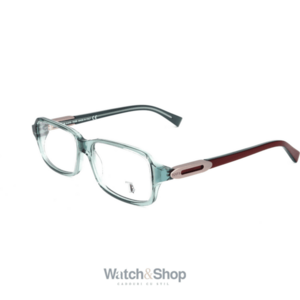 Rame ochelari de vedere dama TODS TO501808752 imagine
