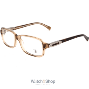Rame ochelari de vedere dama TODS TO501804752 imagine