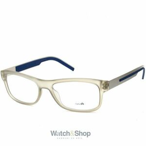 Rame ochelari de vedere barbati Dior BLKTIE185J1Y imagine