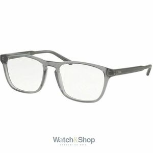 Rame ochelari de vedere dama Ralph Lauren PH2158-5604 imagine