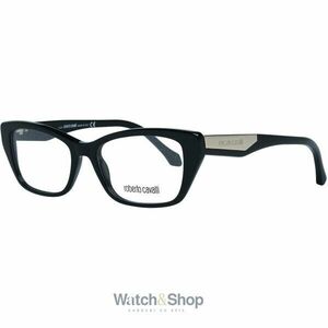 Rame ochelari de vedere dama ROBERTO CAVALLI RC5082-51001 imagine