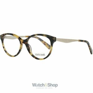 Rame ochelari de vedere dama ROBERTO CAVALLI RC5094-51055 imagine