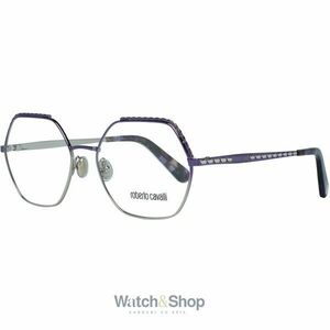 Rame ochelari de vedere dama ROBERTO CAVALLI RC5104-54083 imagine