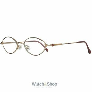 Rame ochelari de vedere copii RODENSTOCK R4198-A imagine