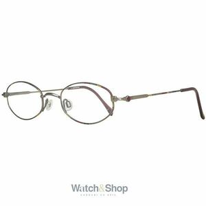 Rame ochelari de vedere copii RODENSTOCK R4199-B imagine