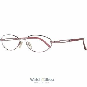 Rame ochelari de vedere dama RODENSTOCK R4690-B imagine