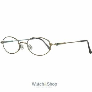 Rame ochelari de vedere copii RODENSTOCK R4199-D imagine