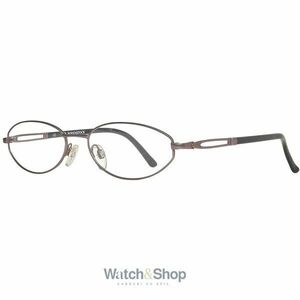 Rame ochelari de vedere dama RODENSTOCK R4690-C imagine