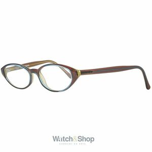 Rame ochelari de vedere dama RODENSTOCK R5112-C imagine