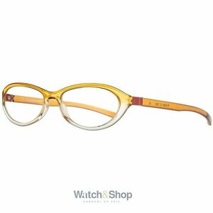 Rame ochelari de vedere dama RODENSTOCK R5193-C imagine