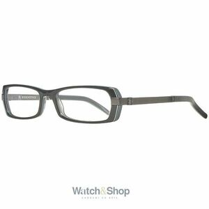 Rame ochelari de vedere dama RODENSTOCK R5203-A imagine