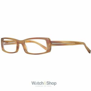 Rame ochelari de vedere dama RODENSTOCK R5190-B imagine