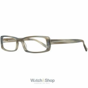 Rame ochelari de vedere dama RODENSTOCK R5190-c imagine