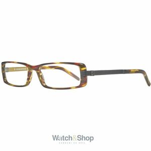 Rame ochelari de vedere dama RODENSTOCK R5204-B imagine
