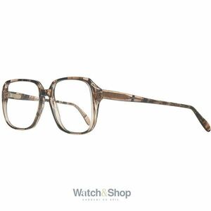 Rame ochelari de vedere dama RODENSTOCK R6475-F imagine