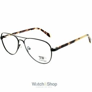 Rame ochelari de vedere dama TITTO BLUNI TB2966-C2 imagine