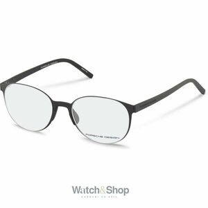 Rame ochelari de vedere barbati Porsche Design P8312-E imagine