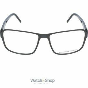 Rame ochelari de vedere barbati Porsche Design P8290A imagine