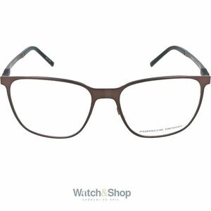 Rame ochelari de vedere barbati Porsche Design P8275C imagine