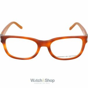 Rame ochelari de vedere barbati Porsche Design P8250D imagine