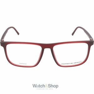 Rame ochelari de vedere barbati Porsche Design P8299B imagine