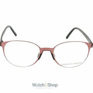 Rame ochelari de vedere dama Porsche Design P8312F imagine