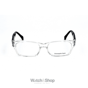 Rame ochelari de vedere dama ERMENEGILDO ZEGNA VZ35050P79 imagine