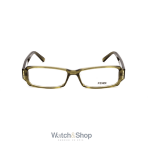Rame ochelari de vedere dama FENDI FENDI85066251 imagine