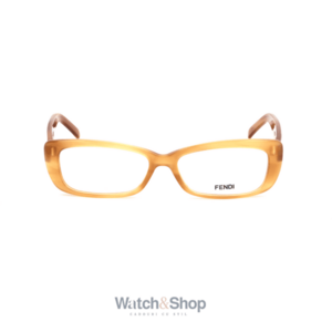 Rame ochelari de vedere dama FENDI FENDI855250 imagine