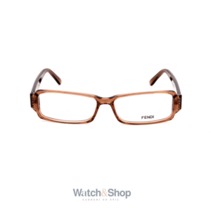 Rame ochelari de vedere dama FENDI FENDI850256 imagine