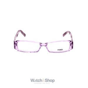 Rame ochelari de vedere dama FENDI FENDI891513 imagine