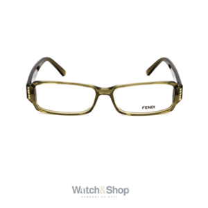 Rame ochelari de vedere dama FENDI FENDI85066253 imagine