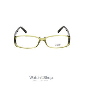 Rame ochelari de vedere dama FENDI FENDI893317 imagine