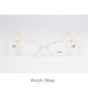 Rame ochelari de vedere dama FENDI FENDI89851 imagine