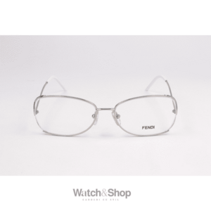 Rame ochelari de vedere dama FENDI FENDI902028 imagine