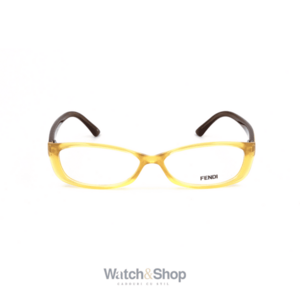 Rame ochelari de vedere dama FENDI FENDI881832 imagine