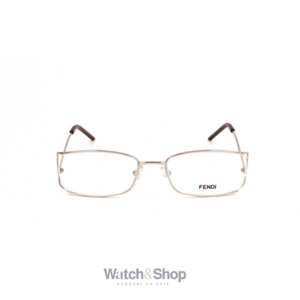 Rame ochelari de vedere dama FENDI FENDI903714 imagine