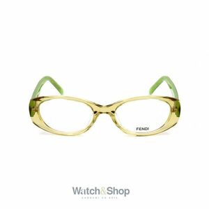 Rame ochelari de vedere dama FENDI FENDI907318 imagine