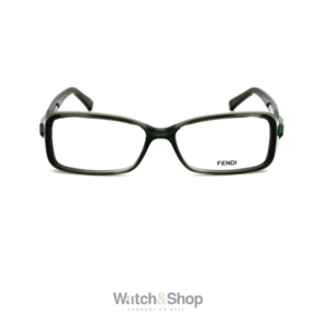 Rame ochelari de vedere dama FENDI FENDI896316 imagine