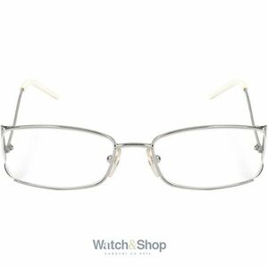 Rame ochelari de vedere dama FENDI FENDI903028 imagine