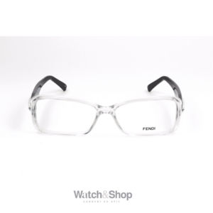 Rame ochelari de vedere dama FENDI FENDI896971 imagine