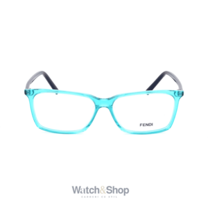 Rame ochelari de vedere barbati FENDI FENDI945442 imagine