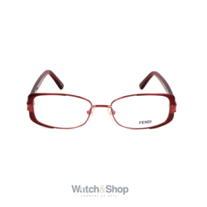 Rame ochelari de vedere dama FENDI FENDI944603 imagine