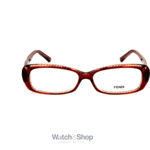 Rame ochelari de vedere dama FENDI FENDI930603 imagine