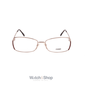 Rame ochelari de vedere dama FENDI FENDI959770 imagine
