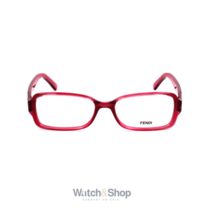 Rame ochelari de vedere dama FENDI FENDI962628 imagine