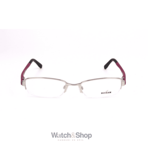 Rame ochelari de vedere dama HOGAN HO5008016 imagine