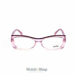 Rame ochelari de vedere dama HOGAN HO5018080 imagine