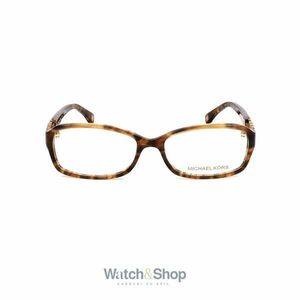 Rame ochelari de vedere dama Michael Kors MK217226 imagine